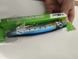 Imagen de reseña 3