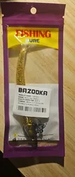 Imagen de reseña 1