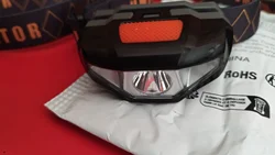 Review image 1