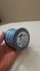 Imagen de reseña 1