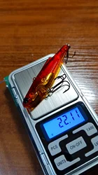 Imagen de reseña 2