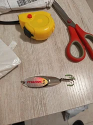 Imagen de reseña 1