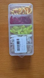 Imagen de reseña 1
