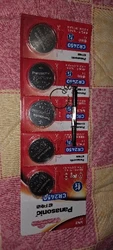 Imagen de reseña 1