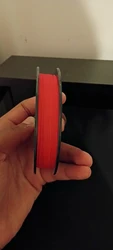 Imagen de reseña 3