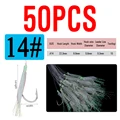 50pcs  Size 14