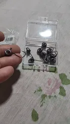 Imagen de reseña 2