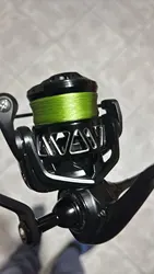 Imagen de reseña 1