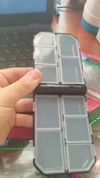 Imagen de reseña 2