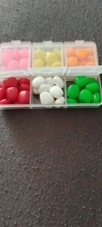 Imagen de reseña 1