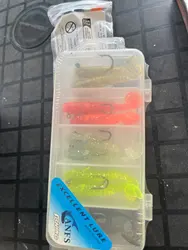 Imagen de reseña 2
