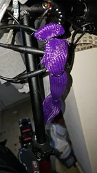 Review image 3