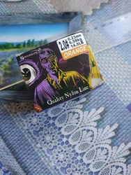 Imagen de reseña 1