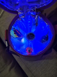 Imagen de reseña 1