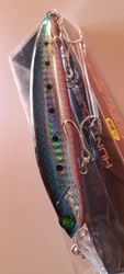 Imagen de reseña 2