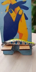 Imagen de reseña 1