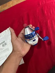Imagen de reseña 2