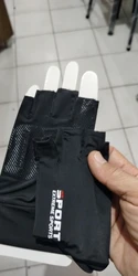 Imagen de reseña 3