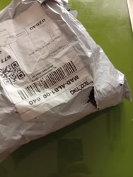 Imagen de reseña 2