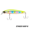 STINGER 98SP-B