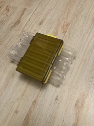 Imagen de reseña 1