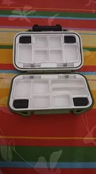 Imagen de reseña 2