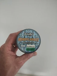 Imagen de reseña 5