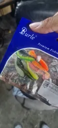Imagen de reseña 1