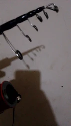 Imagen de reseña 2
