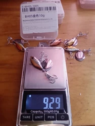 Imagen de reseña 2