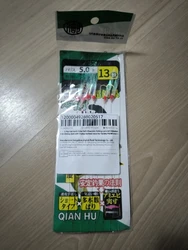 Imagen de reseña 1