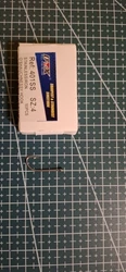 Imagen de reseña 1