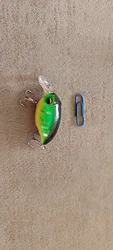 Review image 1