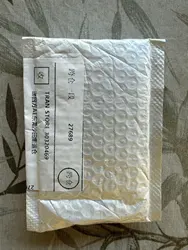 Imagen de reseña 2