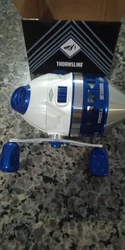 Imagen de reseña 3