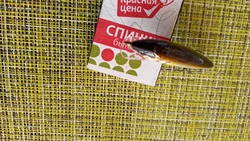 Imagen de reseña 3