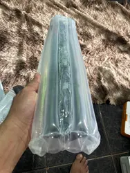 Imagen de reseña 2