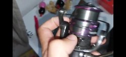 Imagen de reseña 3