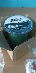 Imagen de reseña 1