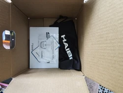 Imagen de reseña 4
