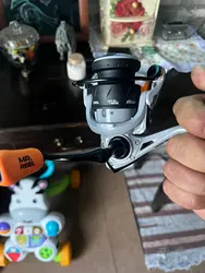 Imagen de reseña 2