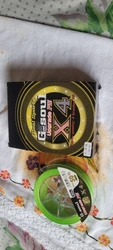Imagen de reseña 1