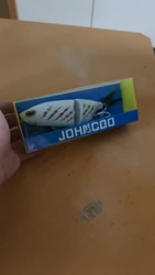 Imagen de reseña 1