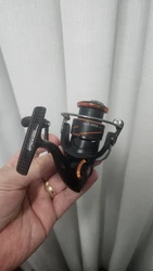 Imagen de reseña 1