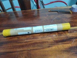 Imagen de reseña 3