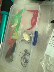 Imagen de reseña 3