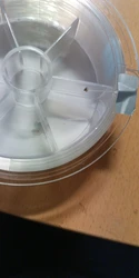 Imagen de reseña 2
