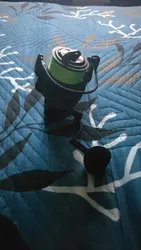 Imagen de reseña 1