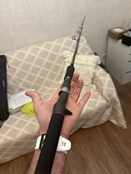 Imagen de reseña 2