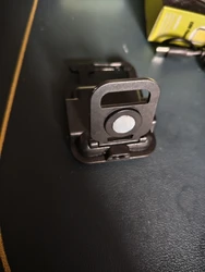 Imagen de reseña 3